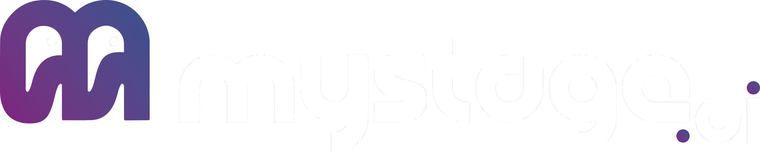 blog.mystage.ai