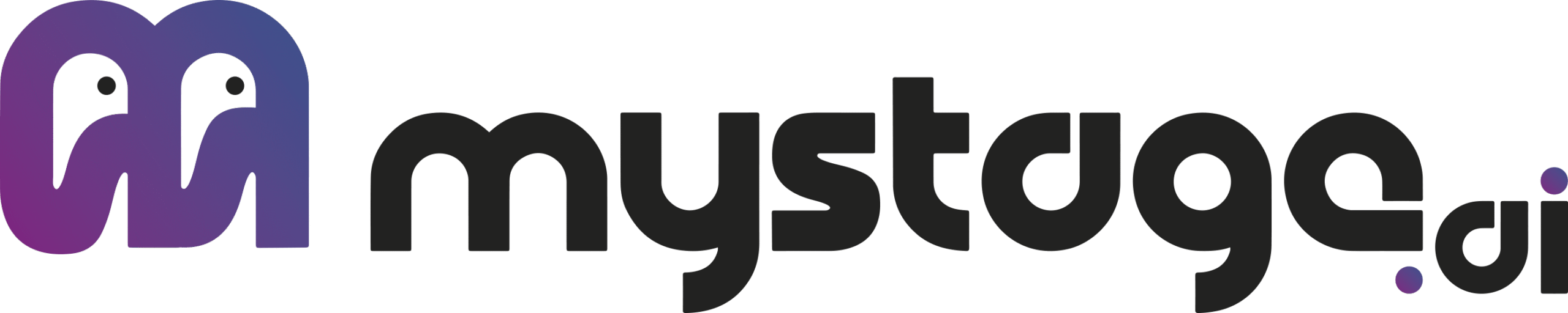 blog.mystage.ai